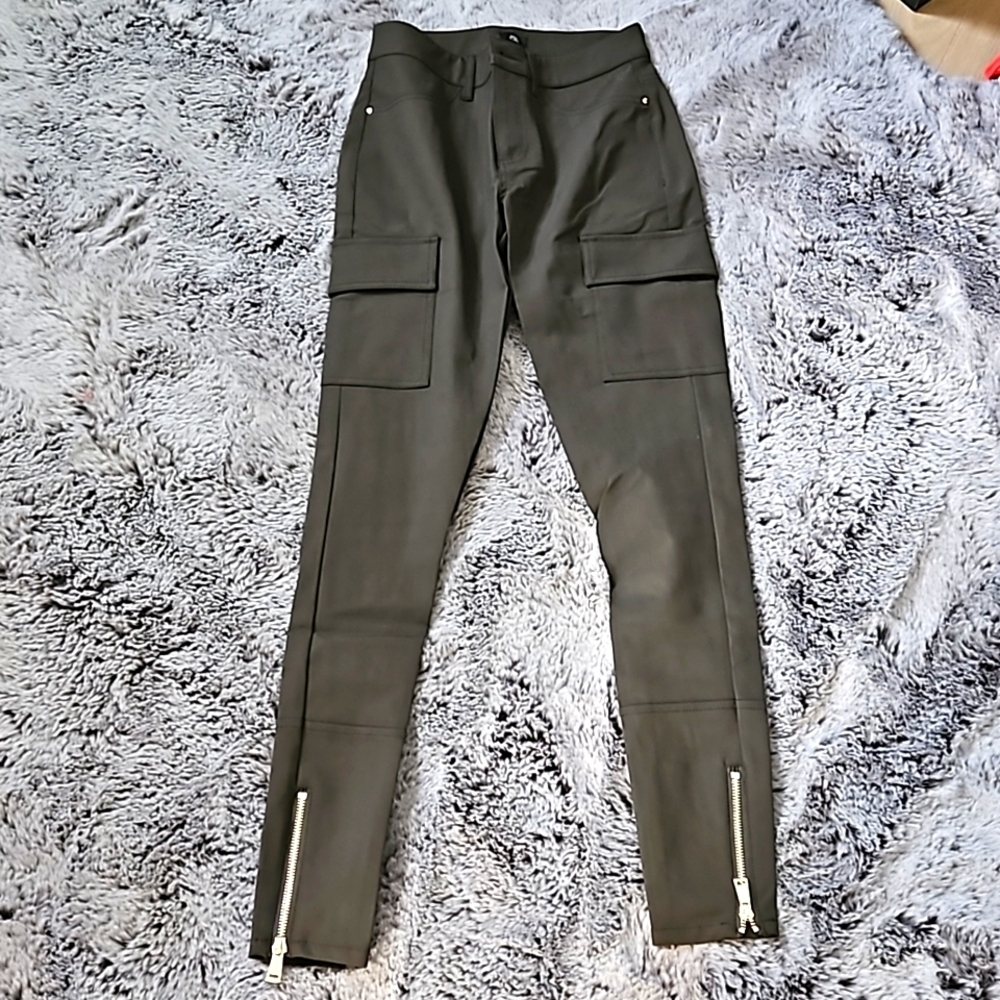 River island pants